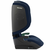 Recaro - Otroški avtosedež Monza CFX i-Size, Misano blue