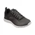 Skechers Muške patike Track-Ripkent, 232399-OLBK, Maslinaste