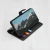 Futrola Techsuit Leather Folio za Motorola Moto G55 – Smeđa KP37012