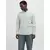 JACK & JONES Muška košulja 12269319, Zelena