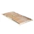Letveno dno TW FIX SPECIAL 140 x 200