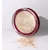 EVELINE - WONDER MATCH LUMINOUS FINSHING PRESSED POWDER 07g