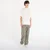 Majice REPRESENT Initial Star T-Shirt Flat White L