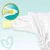 Pampers Pelene Premium Care 2, VP, Mini, 46/1