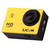 SJCAM športna kamera SJ4000 WiFi, Yellow