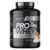 Basic Supplements Pro Whey /2270Grama