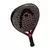 Lopar za padel Head Coello Pro 2026
