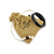 MENVARD MV1013
