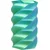 3DJAKE magicPLA Tropical Sea