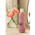 NEW White Musk® Flora Body Lotion 250 ML