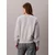 Calvin Klein Jeans Majica siva