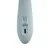 Svakom Smart vibrator Chika Zeka, Sivi
