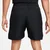 Nike M NKCT DF VCTRY SHORT 7IN, muške hlače, crna FD5380