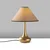 OPVIQ Stona lampa Luna 15257