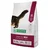 Natures Protection Hrana za odrasle mačke velikih rasa Adult Large Cat, 2 kg