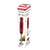 Techwood TMP-665 Štapni blender