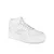 Kappa Superge SS24-3C006(CH) Bela