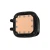 DeepCool LE520 Vodeno hladjenje, ARGB, 500~2250rpm, 240mm, Intel/AMD