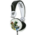 OTL Technologies Harry Potter Hogwarts Crest White
