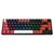 Redragon žična tipkovnica Castor K631RGB PRO