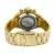 INVICTA 48592