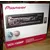 PIONEER auto radio DEH-150MP