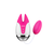 Stimulator Nalone FiFi 2