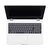 Dell Pro 16 Laptop, 16 inch, FHD+, 300nits, Core Ultra 5 235U, 16GB, 512GB SSD, YU, Backlit, FP, Win11Pro, 3yr, ProSupport, Beli