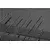 Ti - BAITING NEEDLE SET (K0310141)