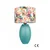 OPVIQ Stona lampa BK087