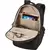 CASE LOGIC Notion ranac 17”