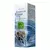 ALTERNATIVA MEDICA Vendoksin® Kapi 50 mL