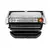 Tefal GC712834 BBQ Optrigrill+ stolni girl