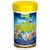 TETRA Hrana za tropske ribice Pro Energy, 100 ml