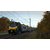 Train Simulator Classic