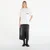 Majice REPRESENT Nothing Faster T-Shirt UNISEX Flat White L