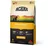 Acana Heritage Puppy i Junior 11.4 kg