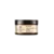 H.Zone OPTION HAIR SPA 250ml - Maska za kosu