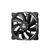 CHIEFTEC Ventilator ZF-1425PWM 140mm x 140mm x 25mm