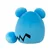 Pokemon Squishmallow plišasti Marill 36 cm