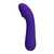 Vibrator za G-tačku – Purple
