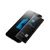 Blue Star Baterija za iPhone 14 PRO 3200 mAh Blue Star HQ