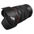 CANON Objektiv za fotoaparat RF 24-70mm F2.8 L IS USM