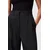 Hlače AllSaints PINNIE