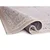 Bež preproga 154x230 cm Berta – Universal
