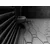 Rubber trunk mat Opel Astra J 2009-2015 (hatchback)