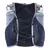 Tekaški jopič Salomon ADV Skin 12 Gradient Set Maritime Blue/Grisaille/Sunny Lime