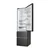 HAIER HTW5620DNPT Kombinovani frižider