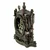 Steampunk Clock