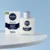 NIVEA MEN Sensitive balsam posle brijanja 0% alkohola 100 ml